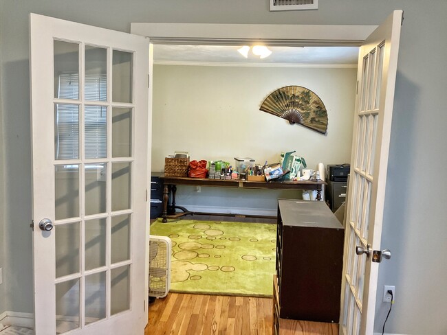 Photo - Available May 1st!