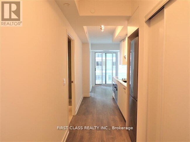 Photo - 99 Broadway Ave Unité 705