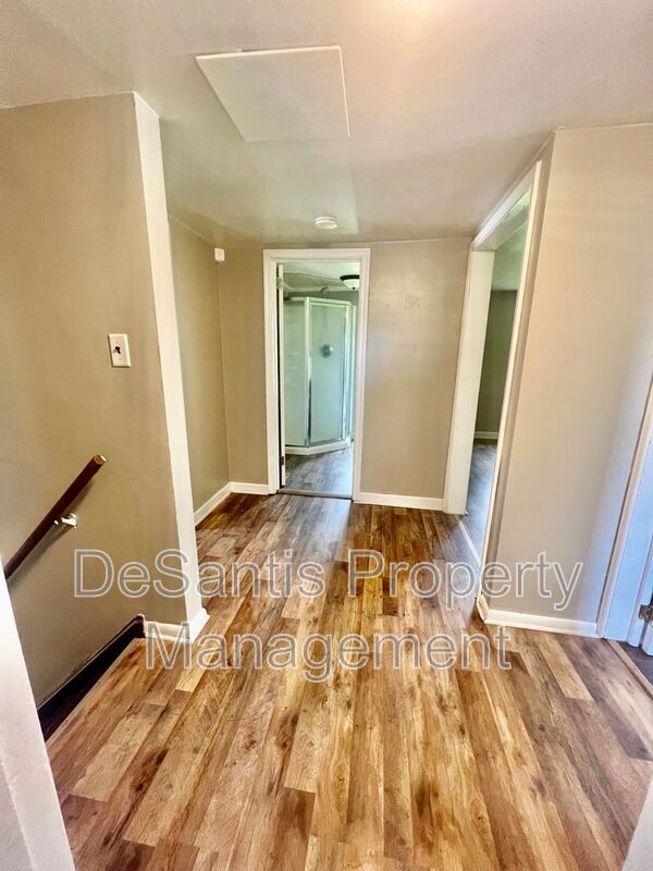 Photo - 1718 Pierce St Unit 2