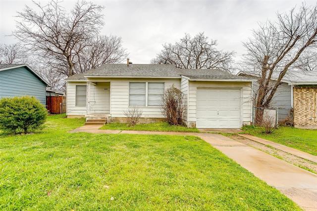 Building Photo - 4808 Sandage Ave Rental