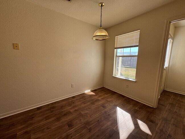 Photo - 3400 Cantabrian Dr Unit A