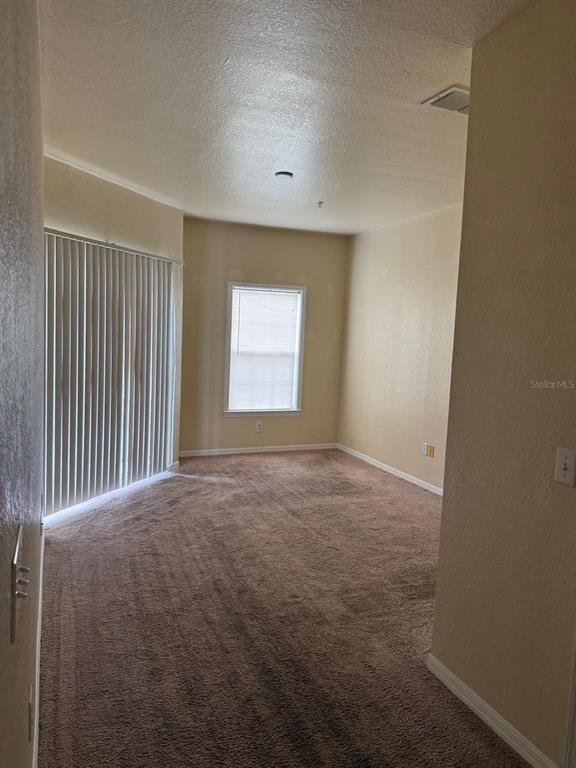 Photo - 3751 Conroy Rd Unit 2329