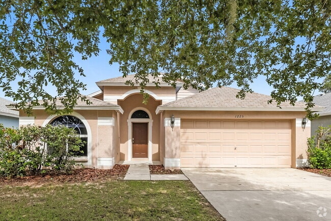 Building Photo - 1225 Dragon Head Dr Rental