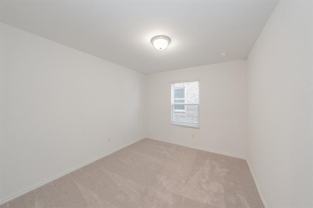 Photo - 847 Lake Fletcher Rd