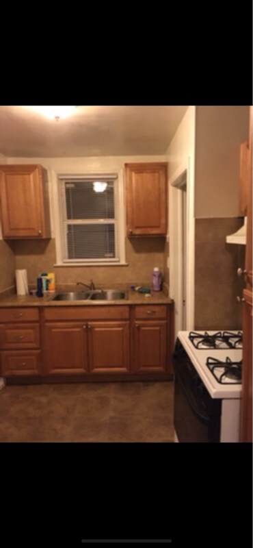 Photo - 7763 Faust Ave