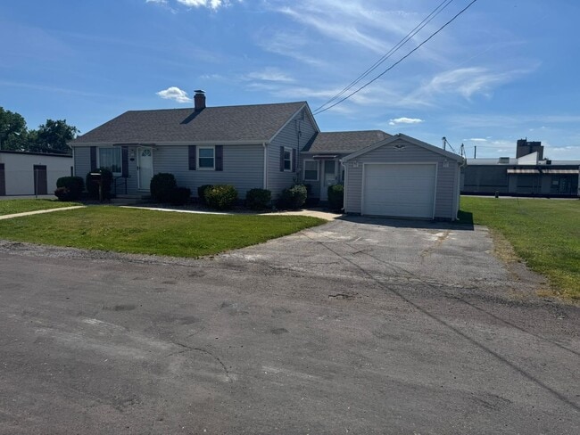 Photo - Cozy 2 Bedroom 1 Bath Home