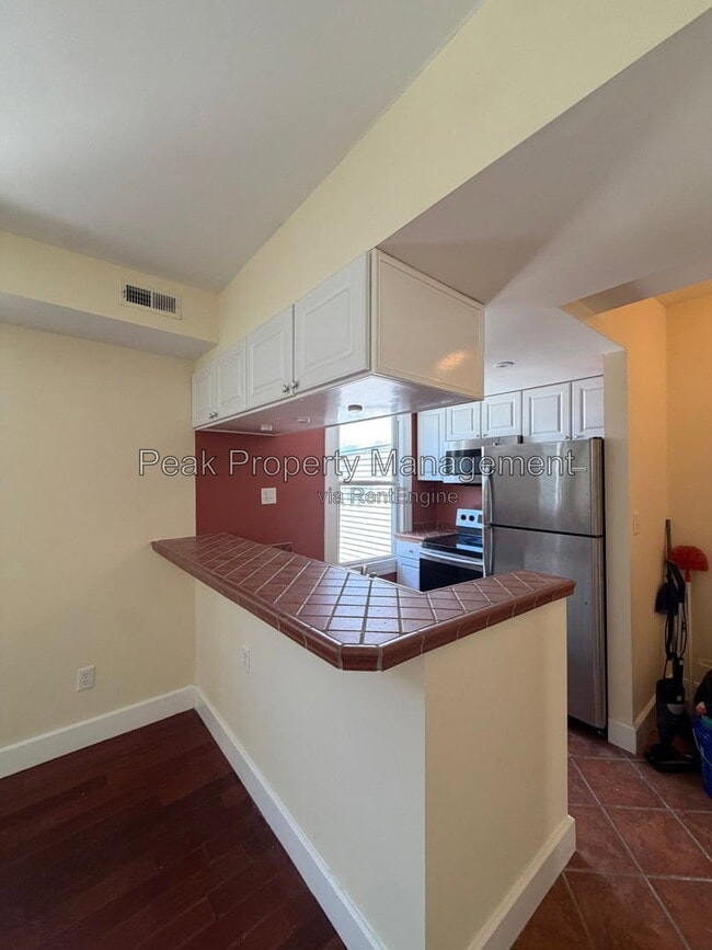 3120 Parkwood Ave Unidad A