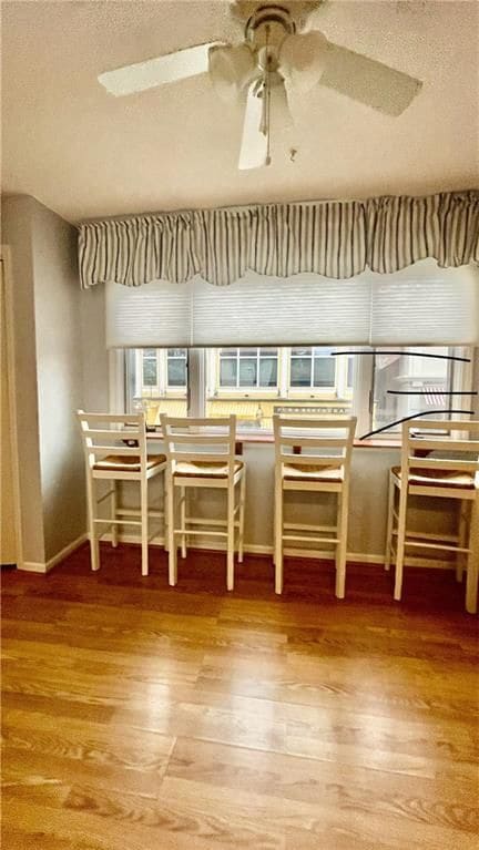 Photo - 106 Swinburne Row