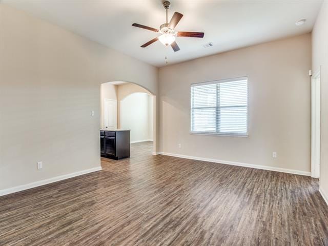 Photo - 1717 Conley Ln