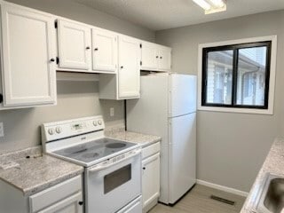 Photo - 5649 Brandlwood Ct