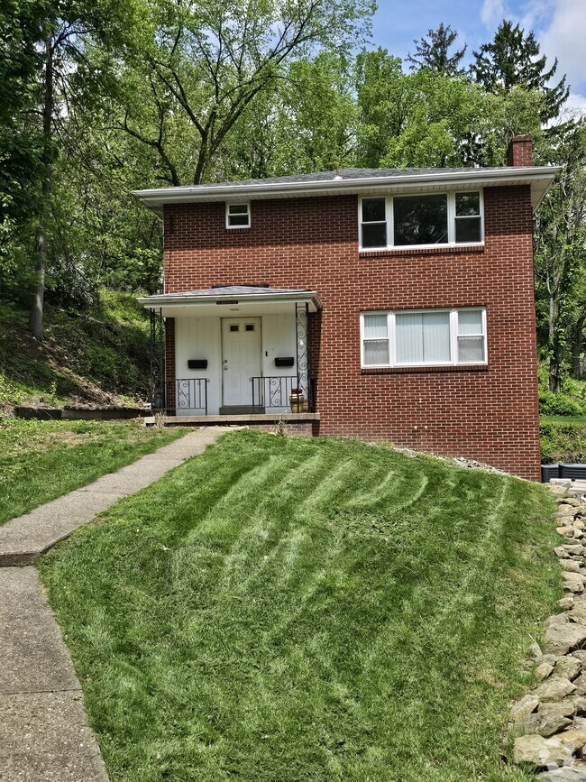 Building Photo - 92 Rosecrest Dr Unit 92 Rental