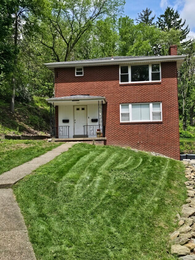 Photo - 92 Rosecrest Dr (Pittsburgh, PA)