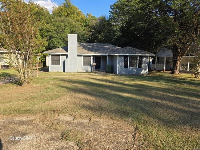 Photo - 3763 Narrow Lane Rd