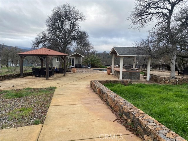 Photo - 21126 Yankee Valley Rd