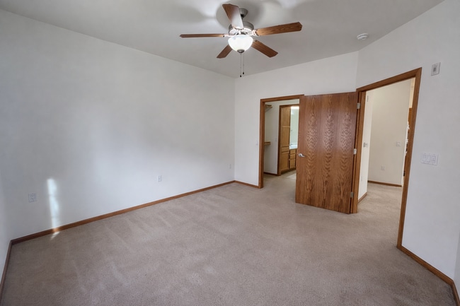 Photo - 101 Elliott Ln Unit 208