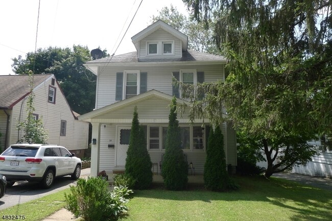 Photo - 35 Hillside Ave