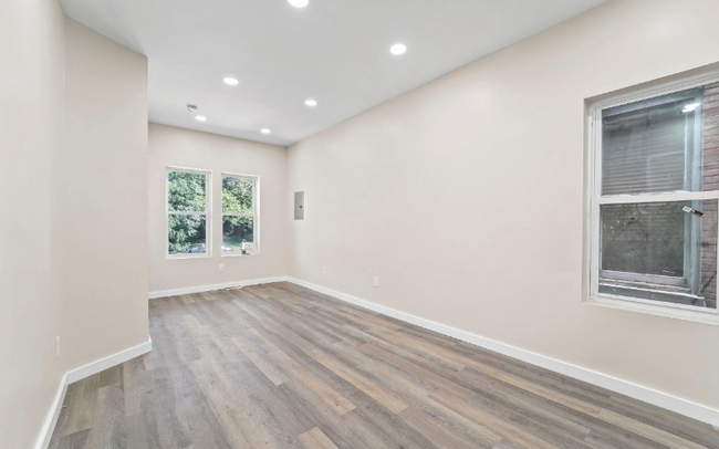 335 Spring St Unit 1st Floor Apartment A