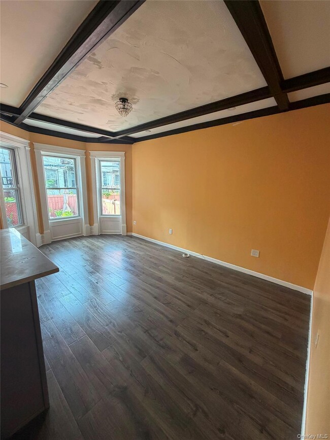 Photo - 27 Stephens Ct Unit 1F