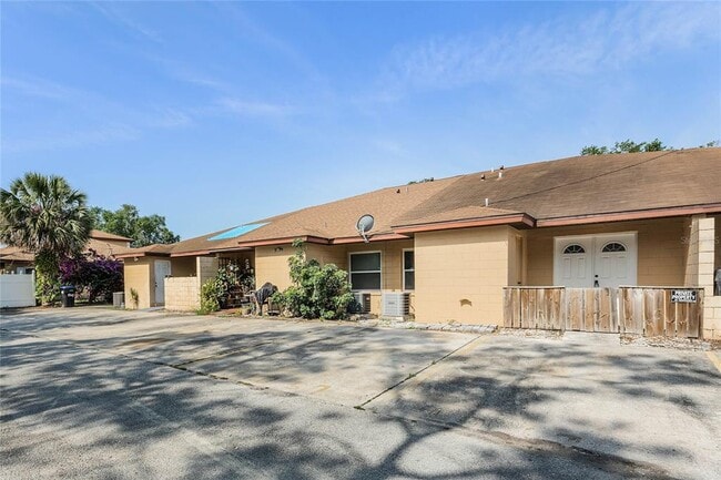 Photo - 1067 Sophie Blvd Townhome