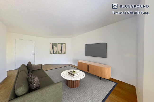 Building Photo - 24950 Via Florecer Unit FL1-ID8458A Rental