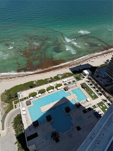 Photo - 1800 S Ocean Dr Unit 3701