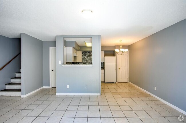 Building Photo - 2215 Mission Hill Dr Rental