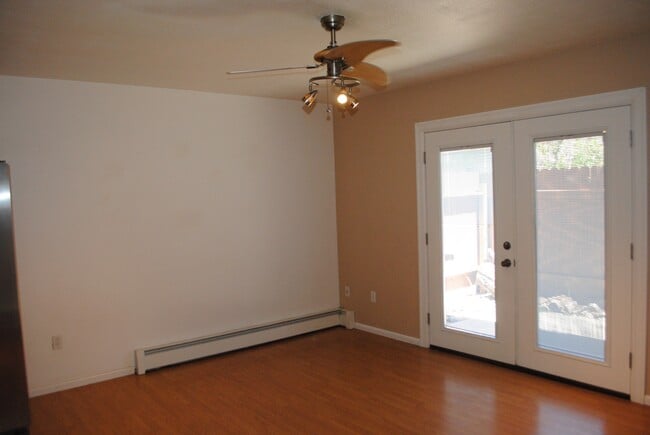 Photo - 575-28 1/2 28 1/2 Rd
