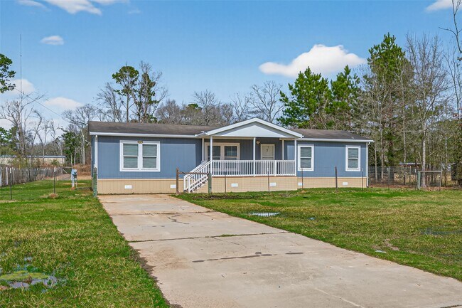 Photo - 15933 W Relza Dr