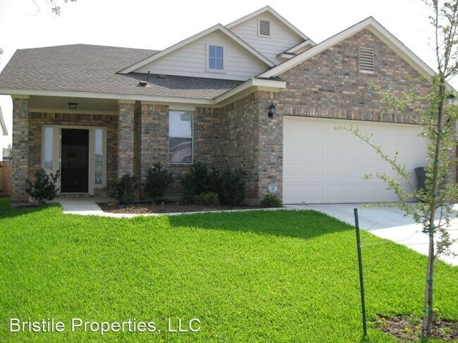 3 br, 2.5 bath House - 3317 Tavistock - 3 br, 2.5 bath House - 3317 Tavistock