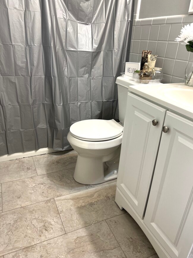 Photo - 4129 Meadowbrook Dr