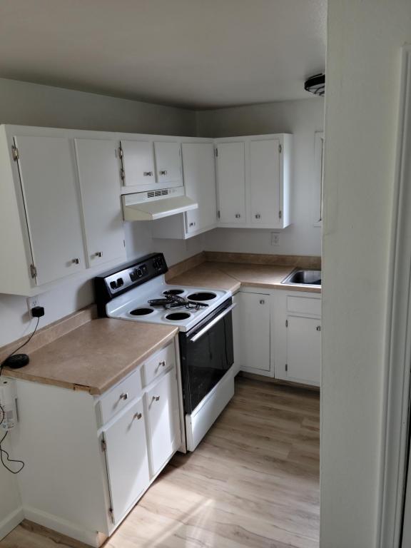 2213 LATHROP Rental House Rental in Fairbanks, AK