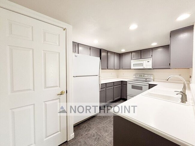 Photo - River Run Condo -Top Floor - 3 bed 2 bath