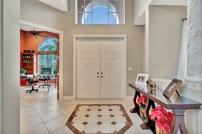 Photo - 546 NW 118th Terrace