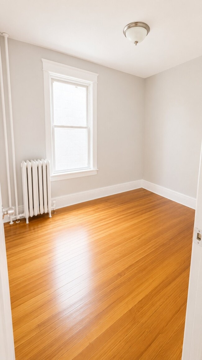 Photo - 189B Quail St Unit 1