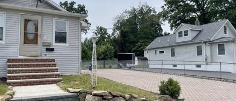 Photo - 22 Pequannock Ave