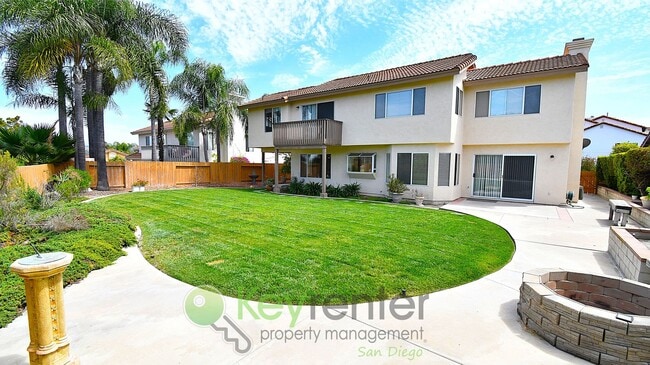 Photo - Oceanside |  Single Family Home |2–3 miles away from Hwy 78