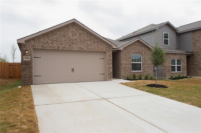 Photo - 196 Allington Cir
