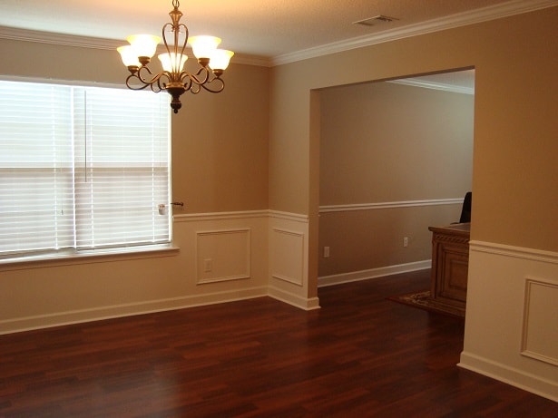 Photo - 208 Guyett Ave