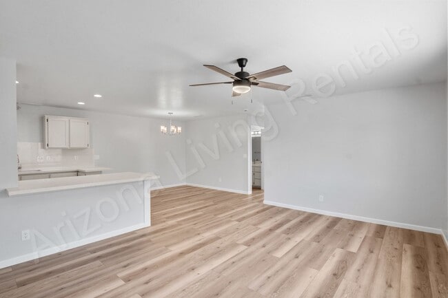 Photo - OSBO3240 Unidad 102