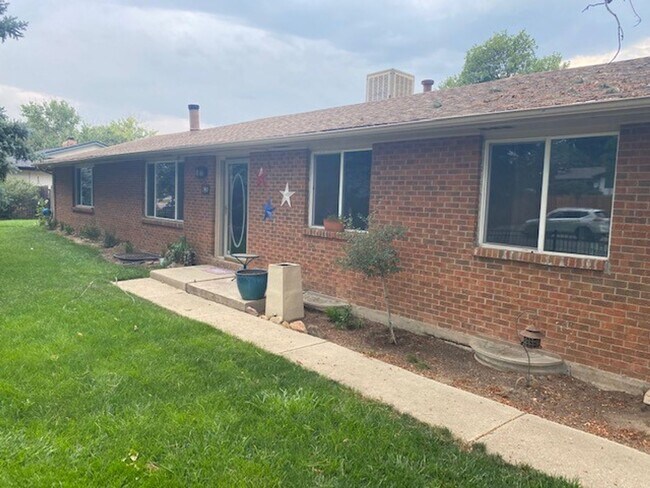 405 Pace St Unit A