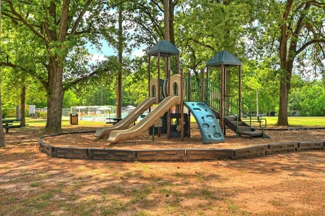 Photo - 10157 Barberry St