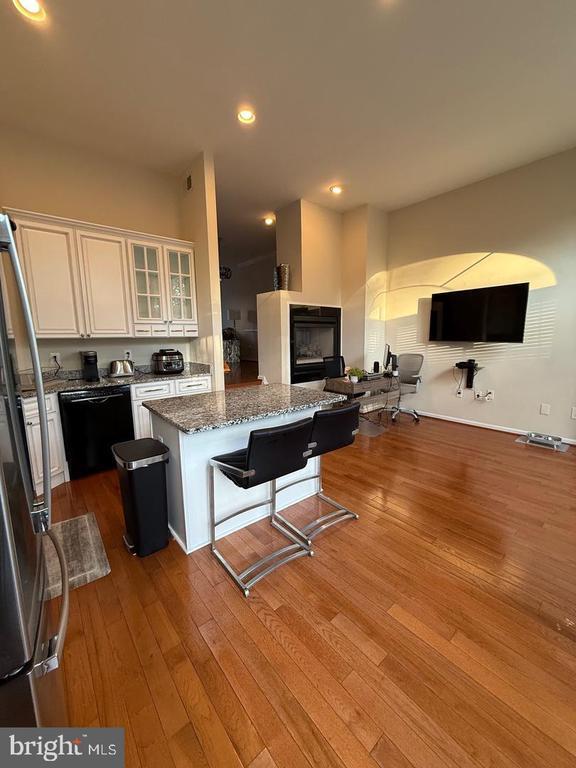 Photo - 15620 William Bayliss Ct
