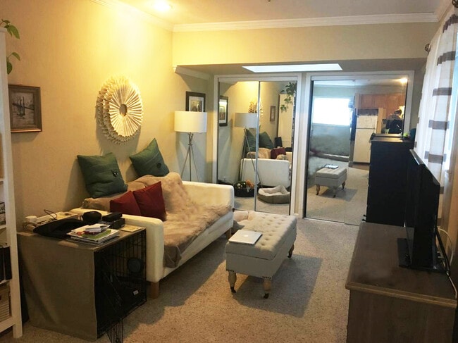 Photo - 206 Ross Valley Dr Unit 206 A