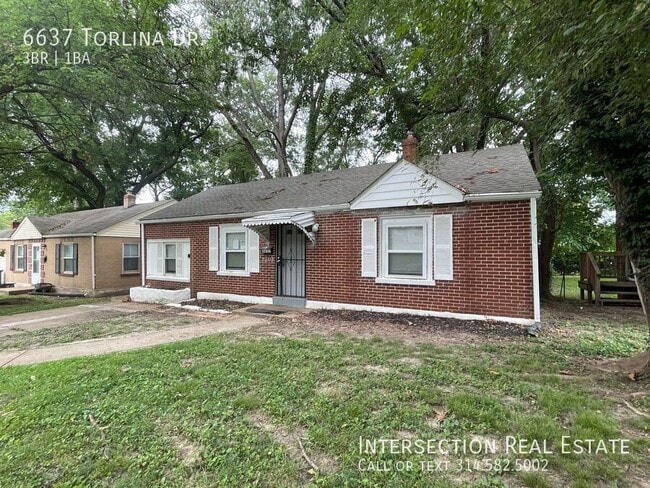 Photo - 6637 Torlina Dr