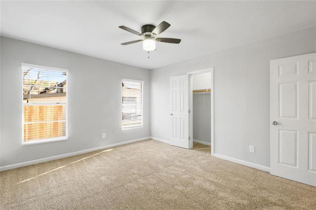 Photo - 1227 Wilbur St