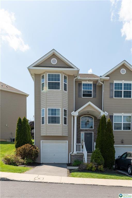 Photo - 2406 Gentle Hollow Rd