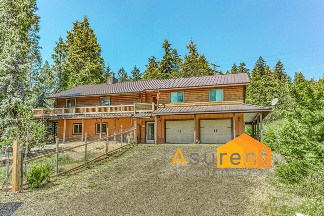 Amazing Private Mount Ashland Home For Rent - Amazing Private Mount Ashland Home For Rent