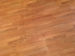 Photo - MOVE IN SPECIAL 650.00 JUNE RENT/ 500 Deposit. 1300.00 July Rent Going Forward