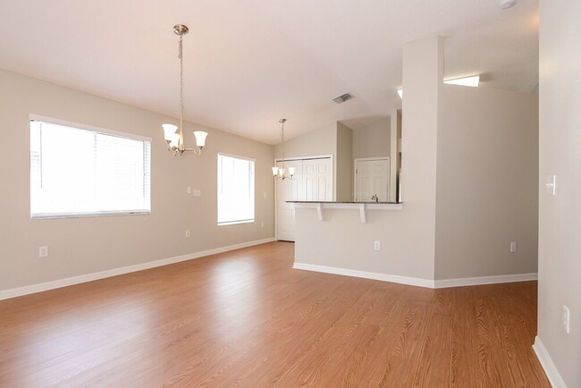 Photo - 12926 Fieldmoor Ct