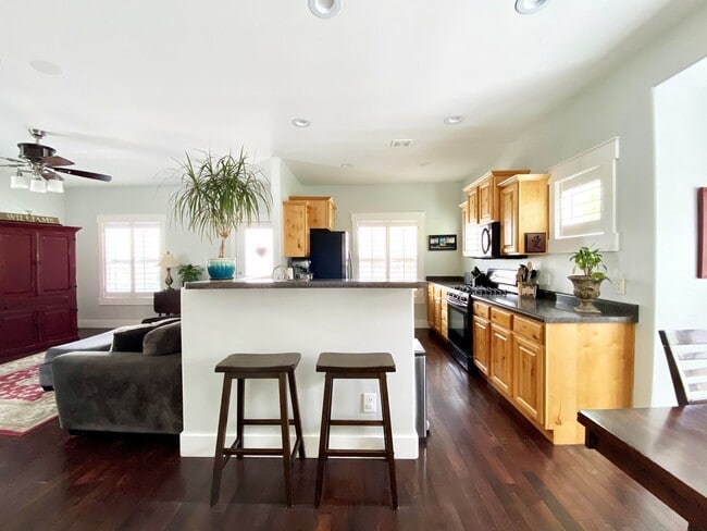 Photo - Beautiful Daybreak Home in Excellent South Jordan Location!